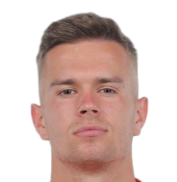 https://img.beiguojiayuan.com/img/football/player/298754b02a8f85420138417728714578.png