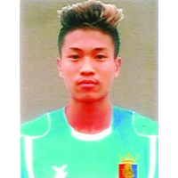 https://img.beiguojiayuan.com/img/football/player/29cc67ea30cdb93424353d7213c59c50.png