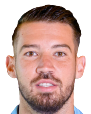 https://img.beiguojiayuan.com/img/football/player/29f80bdc539384c57b8dcb4e25ed94f4.png