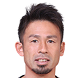 https://img.beiguojiayuan.com/img/football/player/2a07092c6eec75fa29b084d73232b8c0.png