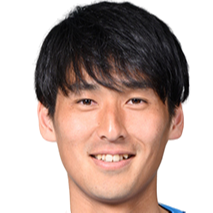 https://img.beiguojiayuan.com/img/football/player/2a076b2756249d981f6a496502ad071d.png