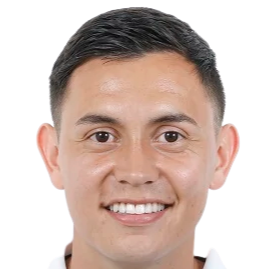 https://img.beiguojiayuan.com/img/football/player/2a0d01384e5fe6e8ff3b83330655a5e0.png