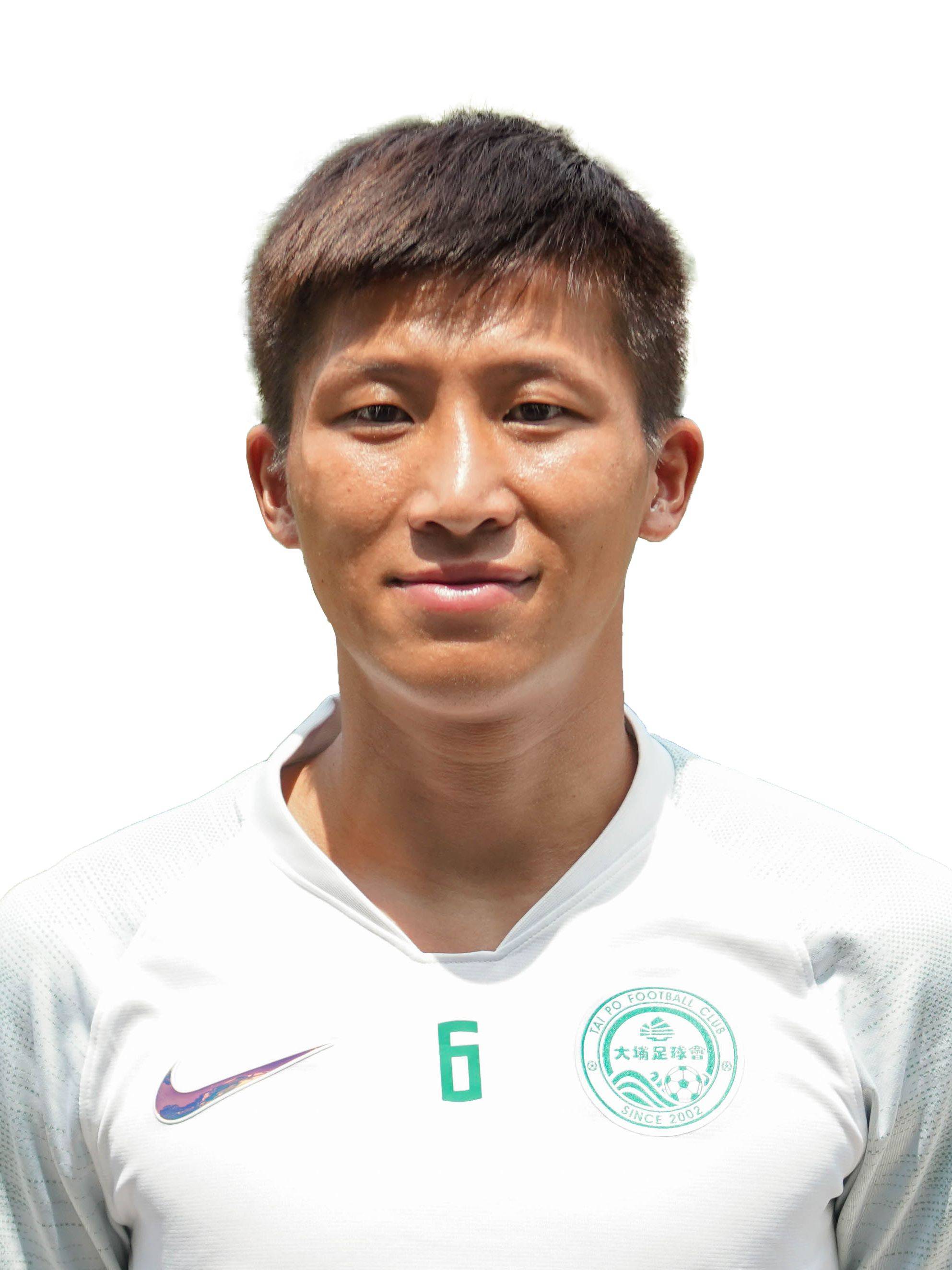 https://img.beiguojiayuan.com/img/football/player/2a87c80d1519e8d0732f8cf2fdeab183.jpg