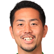 https://img.beiguojiayuan.com/img/football/player/2a8ad91feedbf9fa703e7244349add33.png