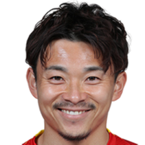 https://img.beiguojiayuan.com/img/football/player/2ae683caed360e365385e3d7f8c71a7c.png