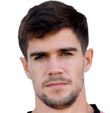 https://img.beiguojiayuan.com/img/football/player/2b3151bcd114a5ddcbcd2865d9fc0237.png