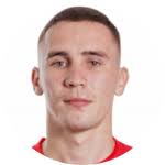 https://img.beiguojiayuan.com/img/football/player/2b76b5f513efa5823a198b0c454bed57.png