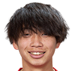 https://img.beiguojiayuan.com/img/football/player/2b86b5b32bcd99ca1a7e65a03f653b62.png