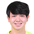 https://img.beiguojiayuan.com/img/football/player/2bc603d1c24543079d79e759251a2d7e.png