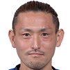 https://img.beiguojiayuan.com/img/football/player/2be1b0f679ead9817523f47e00537566.png