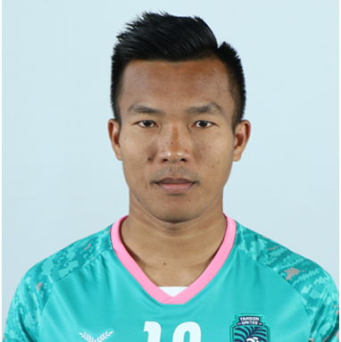 https://img.beiguojiayuan.com/img/football/player/2c3b27e0baa3e1a972953cf1c31f9988.jpg