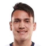 https://img.beiguojiayuan.com/img/football/player/2c3d4e72876fe2f5d63514ddf2e0a94a.png