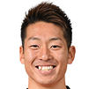 https://img.beiguojiayuan.com/img/football/player/2c7a15ff42ab6fb4ea7857f5498b94f3.png