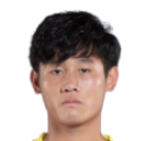 https://img.beiguojiayuan.com/img/football/player/2cbefd8ff6375a0d907ea32e3a1ab726.png