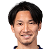 https://img.beiguojiayuan.com/img/football/player/2d04e5e3d3b61c0b9ab4a82ec9997c42.png