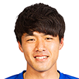 https://img.beiguojiayuan.com/img/football/player/2d066a93adb2d79621992913f9da4616.png