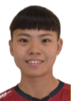 https://img.beiguojiayuan.com/img/football/player/2d99a172054f886f38870a2f77e5d490.png