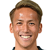 https://img.beiguojiayuan.com/img/football/player/2da2364b3a41ecd7005b98866a2febb8.png