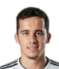 https://img.beiguojiayuan.com/img/football/player/2dd2d88cfc6dd5fd0aed0eb96d9045d4.png