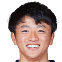 https://img.beiguojiayuan.com/img/football/player/2e00655d5df189a6312c33dd6f27c7bc.png