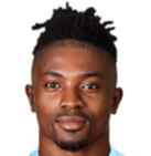 https://img.beiguojiayuan.com/img/football/player/2e936e978c0a8205ec7035eaac73033a.png