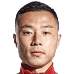 https://img.beiguojiayuan.com/img/football/player/2ebb841c6d0714f529a05487d096c9ae.png