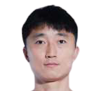 https://img.beiguojiayuan.com/img/football/player/2ec2e2e418386e038b78a2bd5c9984a2.png