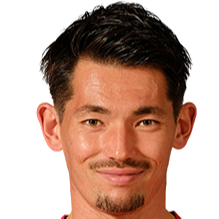 https://img.beiguojiayuan.com/img/football/player/2ec3bd964a52549fd0e8325d0bf10136.png