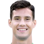 https://img.beiguojiayuan.com/img/football/player/2f297f2bd15d64c70c7497656a2162b7.png