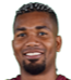 https://img.beiguojiayuan.com/img/football/player/2f29cc92e6fe1ce076b9fd932df8834e.png