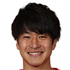 https://img.beiguojiayuan.com/img/football/player/2f471670fede0b1a4fcf42c490cc4c34.png