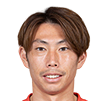 https://img.beiguojiayuan.com/img/football/player/2f4743c76ed312cbe7f9c947a40e4ebc.png