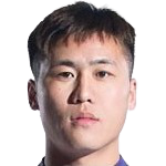 https://img.beiguojiayuan.com/img/football/player/2fcf8ca479c835d3c7bd8b873d25afe9.png