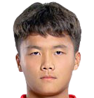 https://img.beiguojiayuan.com/img/football/player/3036455d58e45be2dcaa401eb4e70af8.png