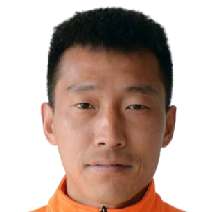 https://img.beiguojiayuan.com/img/football/player/308b4dcfa374d3c0c05cef0028512614.png