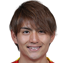 https://img.beiguojiayuan.com/img/football/player/31807bda5e1f6704b891502c3668c99b.png