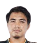 https://img.beiguojiayuan.com/img/football/player/3188bfc5888c3f17c5c2b018195495dd.png