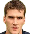 https://img.beiguojiayuan.com/img/football/player/31a99ae1db9b6b363f4bddb667d9f01f.png