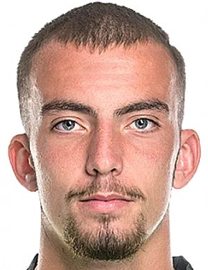 https://img.beiguojiayuan.com/img/football/player/31bb9973a11f993150c56400b6a8ca88.png