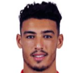 https://img.beiguojiayuan.com/img/football/player/31f21597eeec23c6ee1c71d51efc246e.png