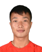 https://img.beiguojiayuan.com/img/football/player/320c47a1691b33b9b069325ef82ee059.png