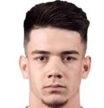 https://img.beiguojiayuan.com/img/football/player/325bd905f5b605d541e7802007a9ed05.png