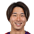 https://img.beiguojiayuan.com/img/football/player/32d0f1769fbe5af9435f2ed0f36406a8.png