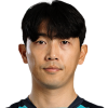 https://img.beiguojiayuan.com/img/football/player/32d9af961bfc27a791f186f5c0b1f22c.png