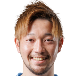 https://img.beiguojiayuan.com/img/football/player/32e91f1024ef0b5866b4c8fa3cb485d0.png