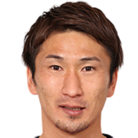 https://img.beiguojiayuan.com/img/football/player/33d6477cce8e545d9ee0974c878639a2.png