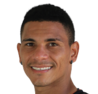 https://img.beiguojiayuan.com/img/football/player/3417fcc6dc8e6733c3d8e0985567a6cf.png