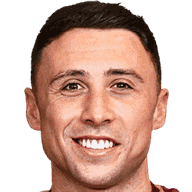 https://img.beiguojiayuan.com/img/football/player/34346fdfa78bab0d6f4de192abc79642.png