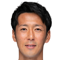 https://img.beiguojiayuan.com/img/football/player/34a4ff2ad2818869fc01812b1fe5d458.png