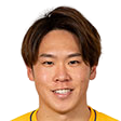 https://img.beiguojiayuan.com/img/football/player/34b1d39f2175fe078bde4101a2212271.png